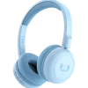 Casque sans fil Fresh ’n Rebel Kids | Action FR