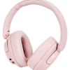 Casque sans fil à réduction du bruit Urbanista | Action FR