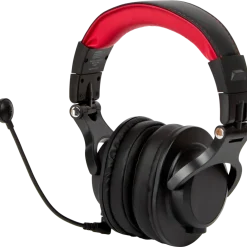 Casque studio Roseland | Action FR