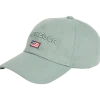 Casquette McGregor Coton | Action FR