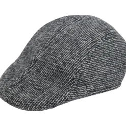 Casquette plate | Action FR