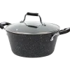 Casserole Blackstone 24 cm | Action FR