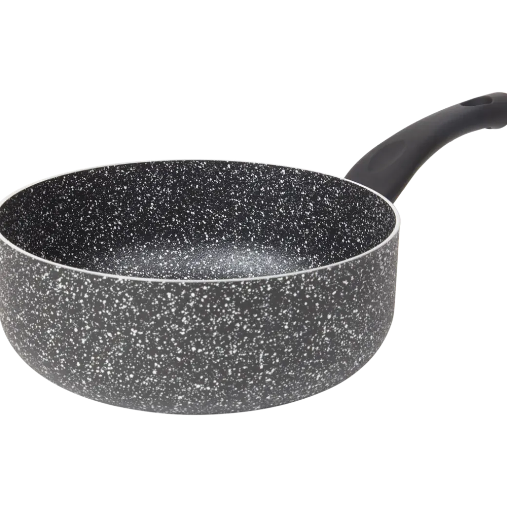 Casserole 22 cm | Action FR