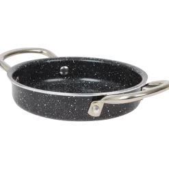 Casserole 16 cm | Action FR