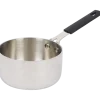 Casserole Redstone 12,5 cm | Action FR
