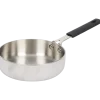 Casserole Redstone 14,5 cm | Action FR