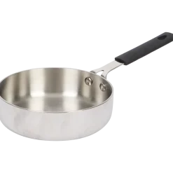 Casserole Redstone 14,5 cm | Action FR