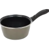 Casserole Tomado Superior Superior 18 cm | Action FR