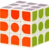 Casse-tête cube Plastique | Action FR