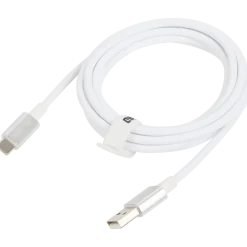 Câble de charge et de transfert de données Re-load USB-C | Action FR