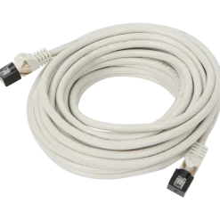 Câble de réseau CableMax 10 m | Action FR