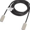 Câble HDMI-Ethernet Sologic 180 cm | Action FR