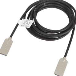 Câble HDMI-Ethernet Sologic 180 cm | Action FR
