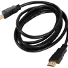 Câble HDMI Sologic 180 cm | Action FR