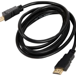 Câble HDMI Sologic 180 cm | Action FR