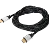 Câble HDMI Sologic 300 cm | Action FR