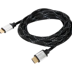 Câble HDMI Sologic 300 cm | Action FR