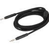 Câble Jack Sologic 1.5 m | Action FR