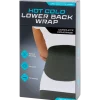 Ceinture bas du dos chaud/froid | Action FR