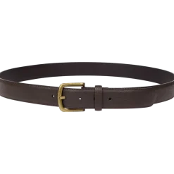 Ceinture Cuir | Action FR