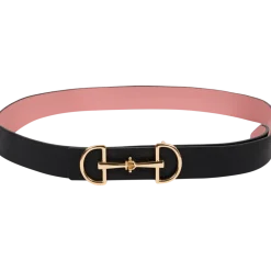 Ceinture double face Code Femme | Action FR