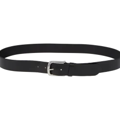 Ceinture en cuir Cuir | Action FR