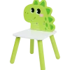 Chaise en bois Mini Matters Dès 2 ans | Action FR