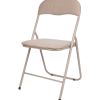 Chaise pliante | Action FR