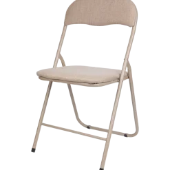 Chaise pliante | Action FR