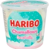 Chamallows Haribo Cocoballs | Action FR