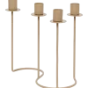Chandelier Acier | Action FR