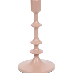 Chandelier Home Accents | Action FR