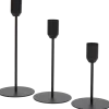 Chandeliers Iron | Action FR