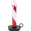 Chandelle LED | Action FR