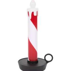Chandelle LED | Action FR