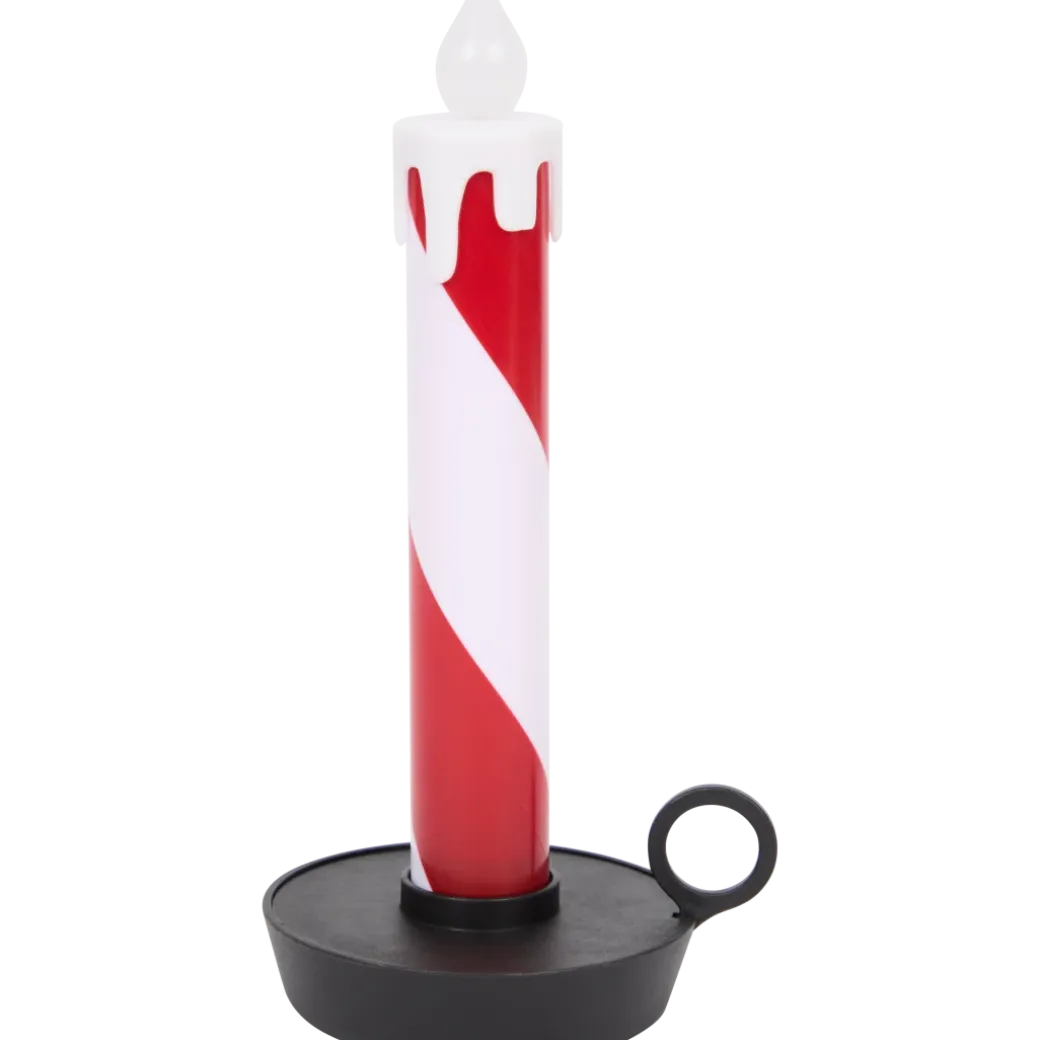 Chandelle LED | Action FR
