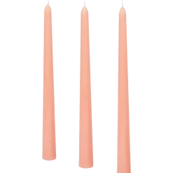 Chandelles | Action FR