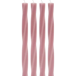 Chandelles | Action FR