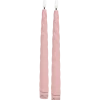 Chandelles LED | Action FR