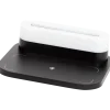 Chargeur sans fil avec lampe Re-load | Action FR