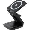 Chargeur sans fil pliable Re-load | Action FR