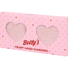 Chauffe-mains Betty's | Action FR