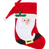Chaussette de Noël | Action FR