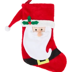 Chaussette de Noël | Action FR