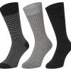 Chaussettes | Action FR