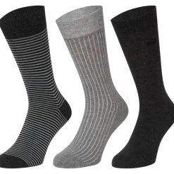 Chaussettes | Action FR