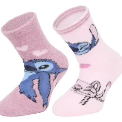 Chaussettes | Action FR