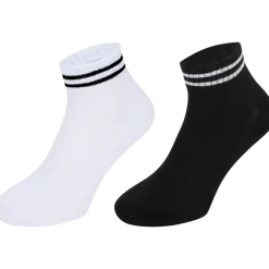 Chaussettes | Action FR