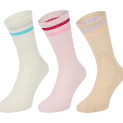 Chaussettes | Action FR