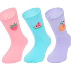 Chaussettes | Action FR
